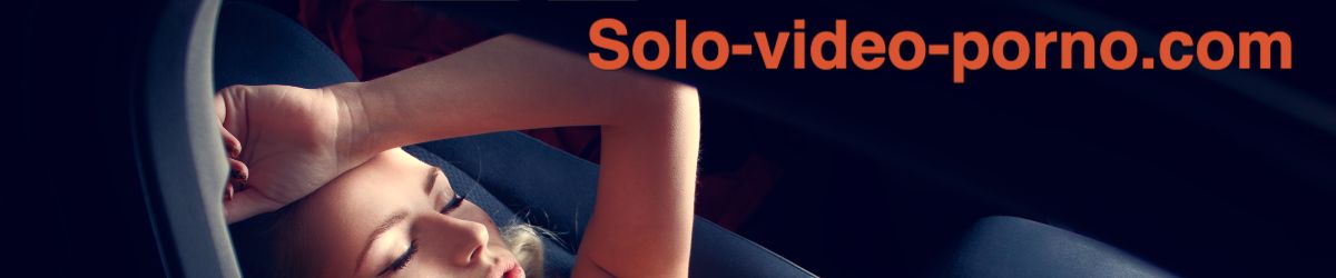solo-video-porno.com